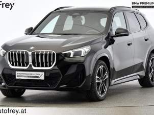 X1 xDrive20d, 50890 €, Auto & Fahrrad-Autos in 5020 Salzburg Süd X1 xDrive20d, 50890 €, Auto & Fahrrad-Autos in 5020 Salzburg Süd
