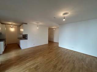 Großzügige, hochwertige 3-Zimmer-Wohnung mit Balkon in Tulln, 1199 €, Immobilien-Wohnungen in 3430 Gemeinde Tulln an der Donau Großzügige, hochwertige 3-Zimmer-Wohnung mit Balkon in Tulln, 1199 €, Immobilien-Wohnungen in 3430 Gemeinde Tulln an der Donau