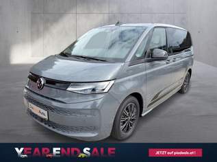 Multivan Business eHybrid 180 kW 4MOTION, 64490 €, Auto & Fahrrad-Autos in 8792 St. Peter-Freienstein