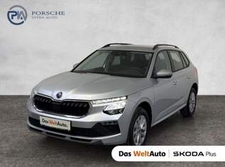 Kamiq Selection TSI, 23990 €, Auto & Fahrrad-Autos in 9020 Innere Stadt Kamiq Selection TSI, 23990 €, Auto & Fahrrad-Autos in 9020 Innere Stadt