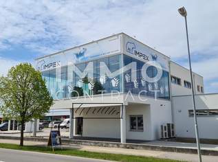 Top Gewerbeobjekt in belebter, zentraler Lage, 7720 €, Immobilien-Gewerbeobjekte in 7132 Frauenkirchen Top Gewerbeobjekt in belebter, zentraler Lage, 7720 €, Immobilien-Gewerbeobjekte in 7132 Frauenkirchen