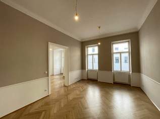 Erstklassig sanierte 2-Zimmer-Altbauwohnung in begehrter Lage, 499000 €, Immobilien-Wohnungen in 1090 Alsergrund Erstklassig sanierte 2-Zimmer-Altbauwohnung in begehrter Lage, 499000 €, Immobilien-Wohnungen in 1090 Alsergrund