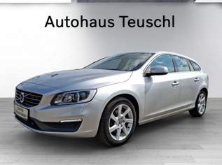 V60 D2 Momentum, 11680 €, Auto & Fahrrad-Autos in Niederösterreich V60 D2 Momentum, 11680 €, Auto & Fahrrad-Autos in Niederösterreich
