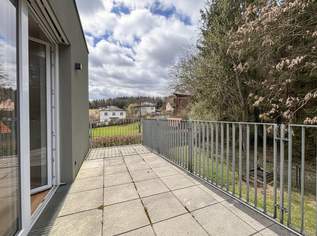 Naturnah wohnen: 3-Zimmer-Wohnung mit Balkon in überschaubarem Haus mit 8 WE, 274860 €, Immobilien-Wohnungen in 8010 Naturnah wohnen: 3-Zimmer-Wohnung mit Balkon in überschaubarem Haus mit 8 WE, 274860 €, Immobilien-Wohnungen in 8010