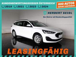 Focus Turnier C&C 1,5 EcoBlue Aut, 18880 €, Auto & Fahrrad-Autos in 8200 Gleisdorf Focus Turnier C&C 1,5 EcoBlue Aut, 18880 €, Auto & Fahrrad-Autos in 8200 Gleisdorf