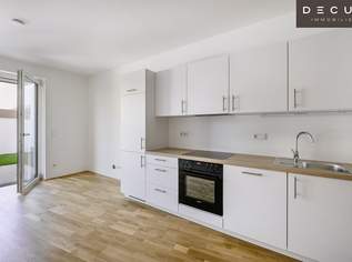 | GARTEN | 2 ZIMMER | BETREUTES WOHNEN | SENIORVITA | BRUNN AM GEBIRGE, 825 €, Immobilien-Wohnungen in 2345 Brunn am Gebirge | GARTEN | 2 ZIMMER | BETREUTES WOHNEN | SENIORVITA | BRUNN AM GEBIRGE, 825 €, Immobilien-Wohnungen in 2345 Brunn am Gebirge