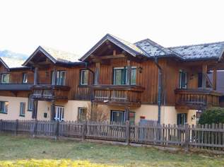 Ideale Wohnung im Zentrum von Haus/Ennstal, 315000 €, Immobilien-Wohnungen in 8967 Politische Expositur Gröbming