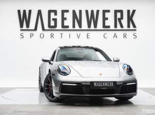992 Carrera S ERSTBESITZ CLASSIC-RAD GLASDACH SPORT-CHRONO 14-WEGE, 154900 €, Auto & Fahrrad-Autos in 3331 Gemeinde Kematen an der Ybbs