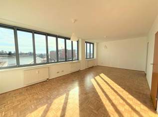 2-Zimmer-Wohnung Nähe Südbahnhofmarkt!, 875 €, Immobilien-Wohnungen in Oberösterreich 2-Zimmer-Wohnung Nähe Südbahnhofmarkt!, 875 €, Immobilien-Wohnungen in Oberösterreich