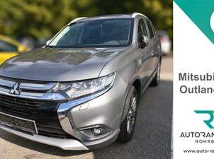 Outlander Intense + Connect 4WD+EXPORT+, 10500 €, Auto & Fahrrad-Autos in 4150 Rohrbach-Berg Outlander Intense + Connect 4WD+EXPORT+, 10500 €, Auto & Fahrrad-Autos in 4150 Rohrbach-Berg