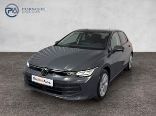Golf Rabbit TDI, 29500 €, Auto & Fahrrad-Autos in 9020 Innere Stadt Golf Rabbit TDI, 29500 €, Auto & Fahrrad-Autos in 9020 Innere Stadt