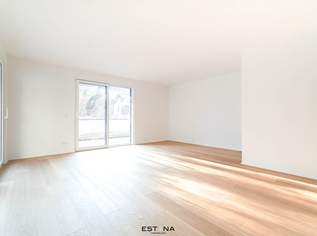 Hochwertige Familienwohnung mit großem Garten - Nahe Neustifter Weinberge, 925350 €, Immobilien-Wohnungen in 1190 Döbling