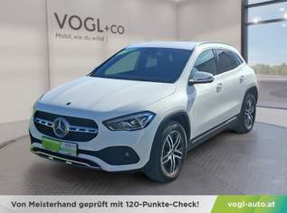 GLA 200 d Aut., 31950 €, Auto & Fahrrad-Autos in 8054 Straßgang GLA 200 d Aut., 31950 €, Auto & Fahrrad-Autos in 8054 Straßgang