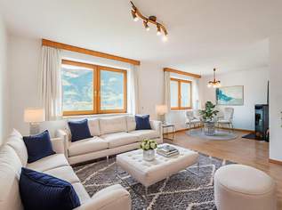 Reihenhaus zum Sensationspreis, 495000 €, Immobilien-Häuser in 6263 Gemeinde Fügen