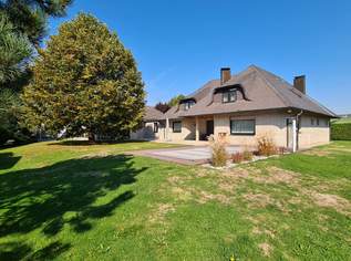 Stilvolles Landhaus mit vielen Möglichkeiten, 990000 €, Immobilien-Häuser in 4209 Engerwitzdorf Stilvolles Landhaus mit vielen Möglichkeiten, 990000 €, Immobilien-Häuser in 4209 Engerwitzdorf