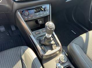 S-Cross Comfort+ 4WD 2Zoklim Navi 360° PDC LE..., 30779 €, Auto & Fahrrad-Autos in 6060 Stadt Hall in Tirol S-Cross Comfort+ 4WD 2Zoklim Navi 360° PDC LE..., 30779 €, Auto & Fahrrad-Autos in 6060 Stadt Hall in Tirol