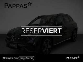 GLC 300 de 4MATIC, 70900 €, Auto & Fahrrad-Autos in Niederösterreich GLC 300 de 4MATIC, 70900 €, Auto & Fahrrad-Autos in Niederösterreich