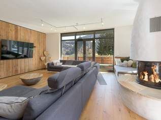 Chalet in idyllischer Sonnen- & Ausblickslage, 2490000 €, Immobilien-Häuser in 6353 Gemeinde Going am Wilden Kaiser Chalet in idyllischer Sonnen- & Ausblickslage, 2490000 €, Immobilien-Häuser in 6353 Gemeinde Going am Wilden Kaiser