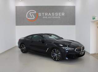 840i xDrive Aut., 57990 €, Auto & Fahrrad-Autos in Tirol 840i xDrive Aut., 57990 €, Auto & Fahrrad-Autos in Tirol
