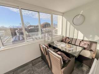 NEU RENOVIERTER BALKONHIT IN TOP LAGE, 369000 €, Immobilien-Wohnungen in 6840 Götzis