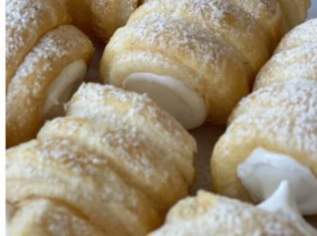 Weihnachtskekse selbstgemacht Weihnachtskekse selbstgemacht