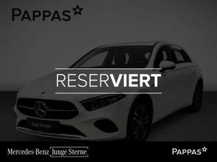 A 250 e Kompaktlimousine mit EQ Hybrid Technologie, 35850 €, Auto & Fahrrad-Autos in 6060 Stadt Hall in Tirol A 250 e Kompaktlimousine mit EQ Hybrid Technologie, 35850 €, Auto & Fahrrad-Autos in 6060 Stadt Hall in Tirol