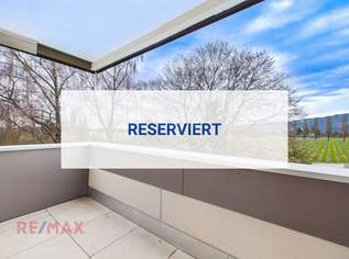 Ihr neuer Lebensmittelpunkt in Bregenz erwartet Sie, 1340.92 €, Immobilien-Wohnungen in 6900 Bregenz