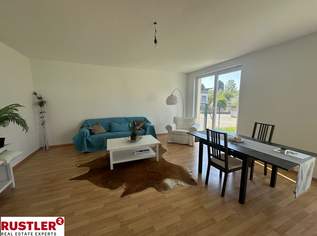 NEU!! Exklusive Reihenhäuser mit Naturblick und angrenzendem See, 420000 €, Immobilien-Häuser in 3372 Katastralgemeinde Blindenmarkt NEU!! Exklusive Reihenhäuser mit Naturblick und angrenzendem See, 420000 €, Immobilien-Häuser in 3372 Katastralgemeinde Blindenmarkt