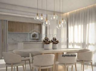 Exklusive 4–5 Zimmer Neubau-Gartenwohnung mit großer Terrasse – Erstbezug in Baden bei Wien | Ideal für Familien & Anleger, 830010 €, Immobilien-Wohnungen in 2500 Gemeinde Baden