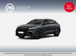 Q8 60 TFSI e quattro, 69990 €, Auto & Fahrrad-Autos in Steiermark