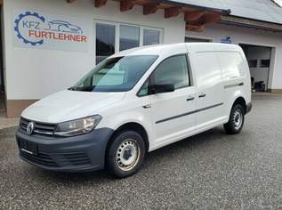 Caddy Maxi Kastenwagen TDI 4-motion-NETTO 15.416,-, 17900 €, Auto & Fahrrad-Autos in 4392 Gemeinde Dorfstetten Caddy Maxi Kastenwagen TDI 4-motion-NETTO 15.416,-, 17900 €, Auto & Fahrrad-Autos in 4392 Gemeinde Dorfstetten