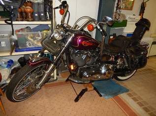 chopper chopper