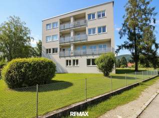 Investmentobjekt - Wohnhausanlage mit 12 Einheiten!, 1225000 €, Immobilien-Gewerbeobjekte in 2630 Pottschach
