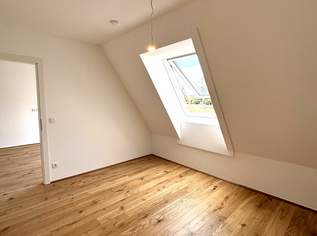 Wohnen im "Kleegarten"_gut geschnittene 2- Zimmer-Wohnung mit Balkon und Gartenabteil_Top 12_PROVISIONSFREI!, 275000 €, Immobilien-Wohnungen in 2320 Kledering Wohnen im "Kleegarten"_gut geschnittene 2- Zimmer-Wohnung mit Balkon und Gartenabteil_Top 12_PROVISIONSFREI!, 275000 €, Immobilien-Wohnungen in 2320 Kledering