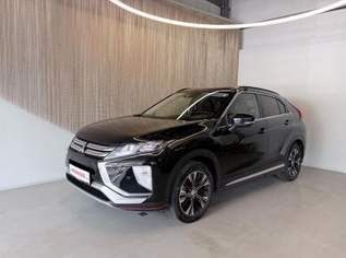 Eclipse Cross 1,5 TC 4WD Inten, 12900 €, Auto & Fahrrad-Autos in 8940 Liezen