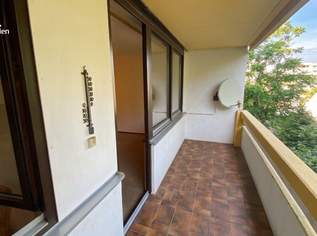 Grünruhelage, 3 Zimmer + ca. 8 m² Loggia, 285000 €, Immobilien-Wohnungen in 1160 Ottakring