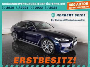 i4 Gran Coupe eDrive40 80,7kWh, 36880 €, Auto & Fahrrad-Autos in 8200 Gleisdorf