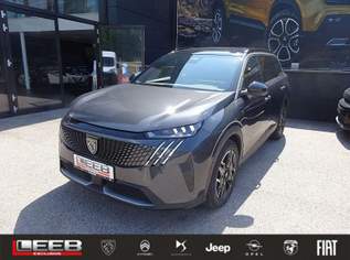 5008 mHEV 145 e-DCS6 Aut., 31990 €, Auto & Fahrrad-Autos in 4600 Wels 5008 mHEV 145 e-DCS6 Aut., 31990 €, Auto & Fahrrad-Autos in 4600 Wels