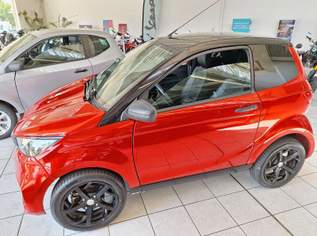 City Sport, 8900 €, Auto & Fahrrad-Autos in 8200 Gleisdorf City Sport, 8900 €, Auto & Fahrrad-Autos in 8200 Gleisdorf