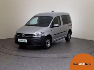 Transporter T6 Kastenwagen TDI 4MOTION, 22890 €, Auto & Fahrrad-Autos in 4342 Baumgartenberg
