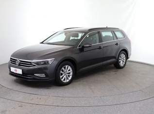 Passat Business TDI SCR DSG, 18590 €, Auto & Fahrrad-Autos in 8792 St. Peter-Freienstein