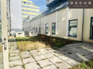 | Neubaubüroflächen | direkt an der U3 Zippererstraße, 5579.42 €, Immobilien-Gewerbeobjekte in 1110 Simmering | Neubaubüroflächen | direkt an der U3 Zippererstraße, 5579.42 €, Immobilien-Gewerbeobjekte in 1110 Simmering