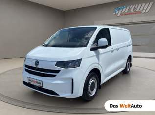 Transporter T7 Kastenwagen Entry TDI, 34999 €, Auto & Fahrrad-Autos in 2000 Gemeinde Stockerau