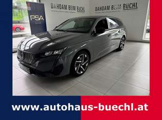 308 SW BlueHDi 130 S&S EAT8 Allure, 24990 €, Auto & Fahrrad-Autos in 5230 Mattighofen 308 SW BlueHDi 130 S&S EAT8 Allure, 24990 €, Auto & Fahrrad-Autos in 5230 Mattighofen