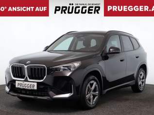X1 sDrive18d Autom NAVI LED HUD KAMERA 17ZOLL, 31990 €, Auto & Fahrrad-Autos in 8071 Hausmannstätten X1 sDrive18d Autom NAVI LED HUD KAMERA 17ZOLL, 31990 €, Auto & Fahrrad-Autos in 8071 Hausmannstätten