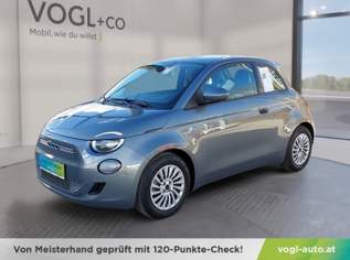 500 Elektro Action 23,8 kWh, 12490 €, Auto & Fahrrad-Autos in 8051 Gösting