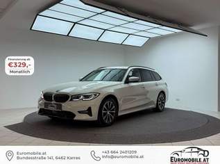320 d xDrive Sport Line *360*AHK*LASER*Innovations-P.*, 32990 €, Auto & Fahrrad-Autos in 6464 Gemeinde Tarrenz 320 d xDrive Sport Line *360*AHK*LASER*Innovations-P.*, 32990 €, Auto & Fahrrad-Autos in 6464 Gemeinde Tarrenz