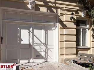 Ultimatives Penthouse mit ca. 240 m² Wohnnutzfläche, 2400000 €, Immobilien-Wohnungen in 2340 Gemeinde Mödling