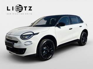 600 Benzin-STREET, 22990 €, Auto & Fahrrad-Autos in 4400 600 Benzin-STREET, 22990 €, Auto & Fahrrad-Autos in 4400