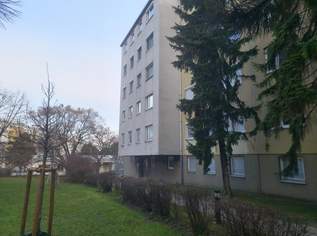 3-Zimmer-Eigentumswohnung nähe U3-Station, 270000 €, Immobilien-Wohnungen in 1110 Simmering